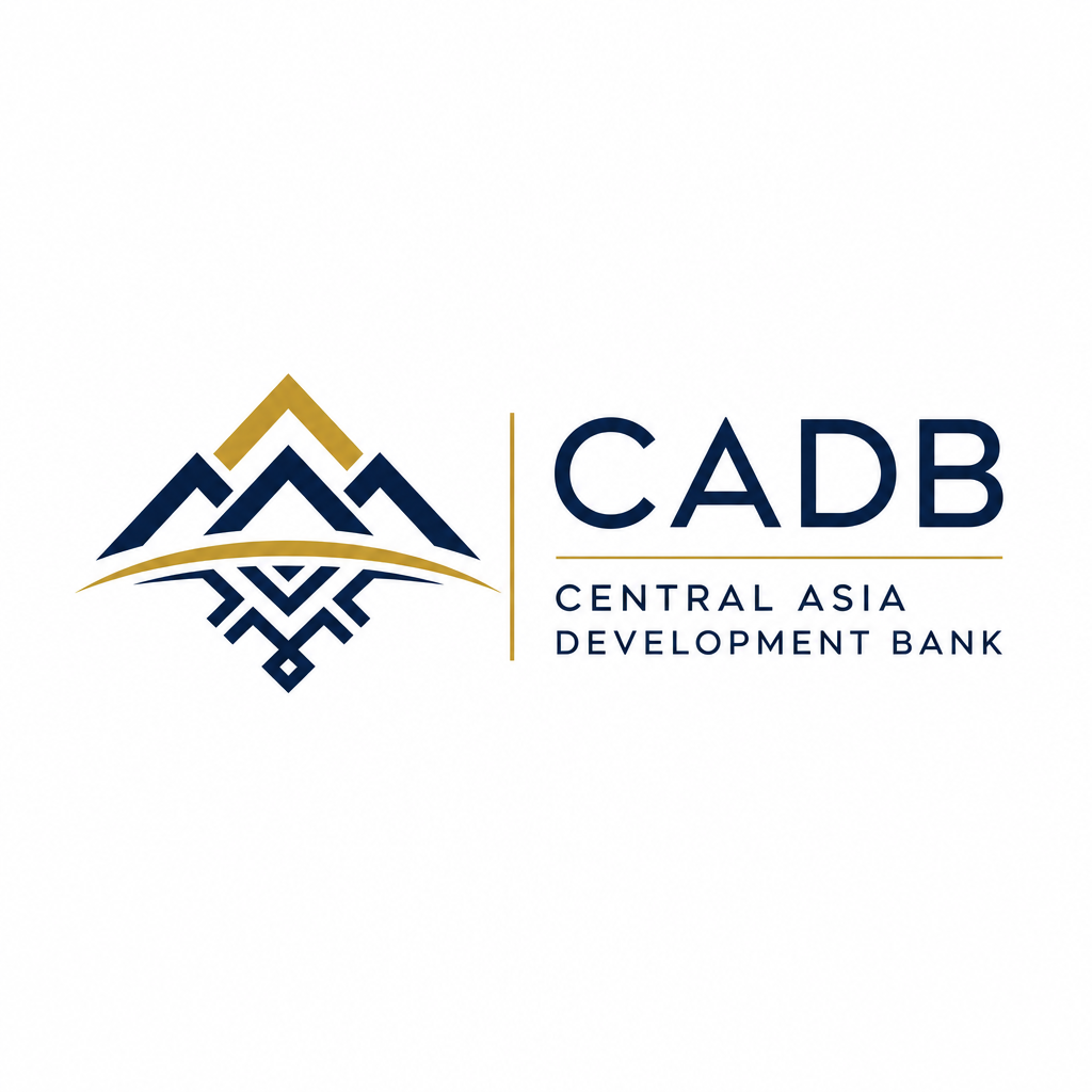 Central Asia Development Bank