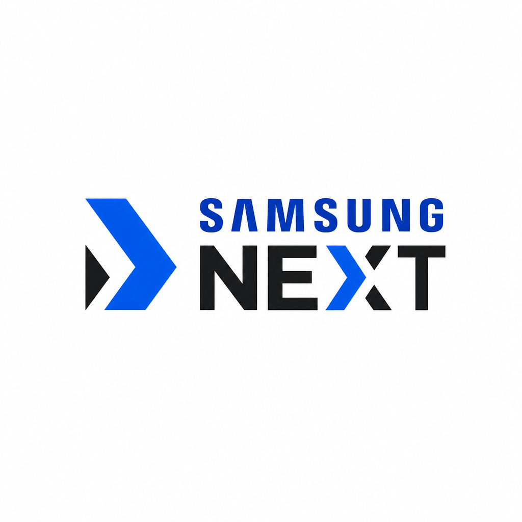 Samsung Next