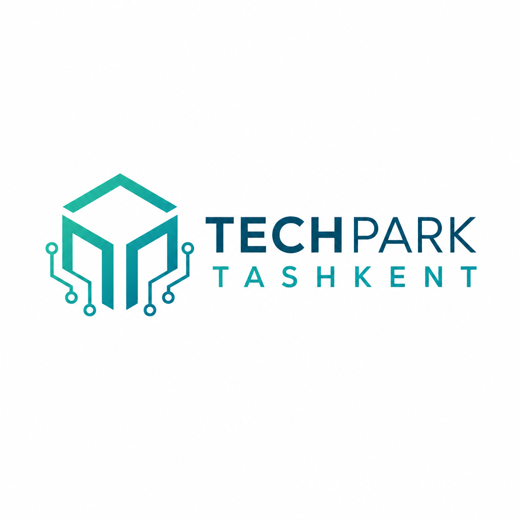 TechPark Tashkent