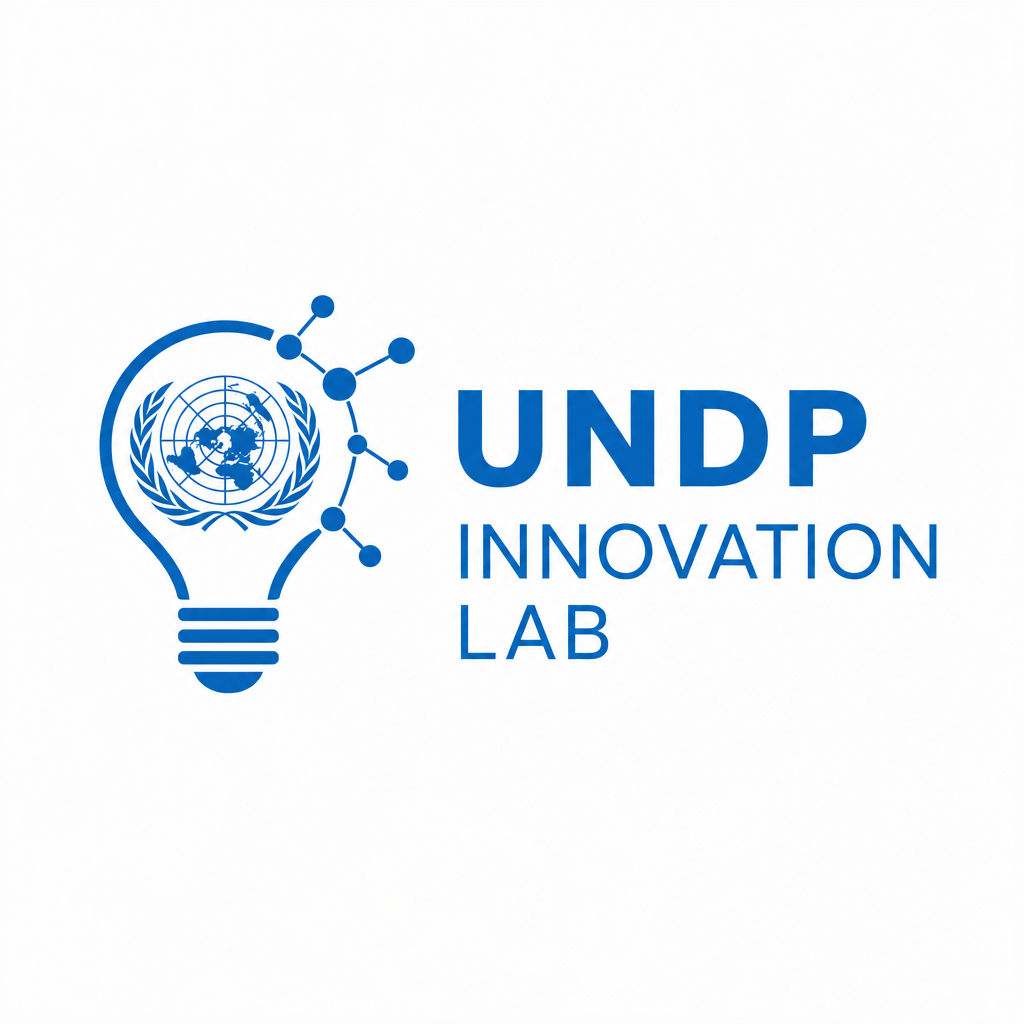 UNDP Innovation Lab