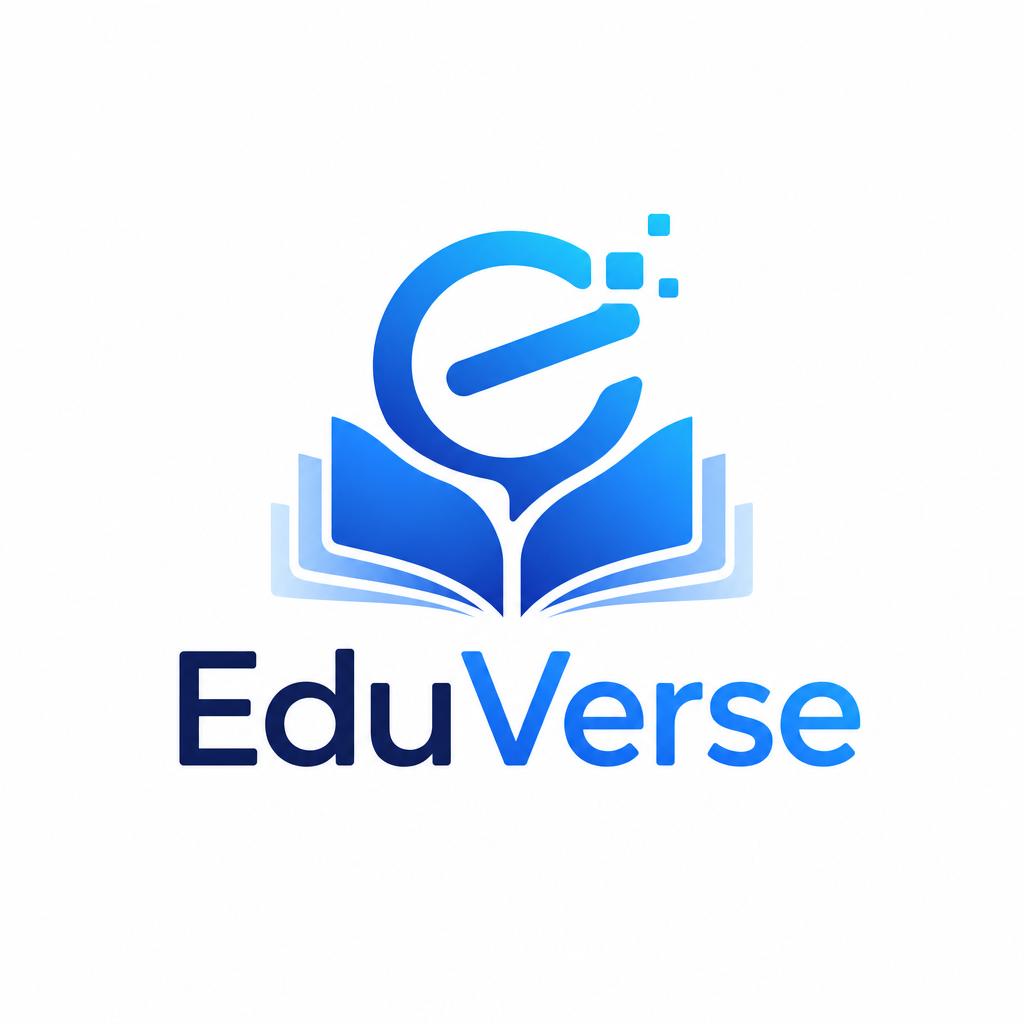 EduVerse