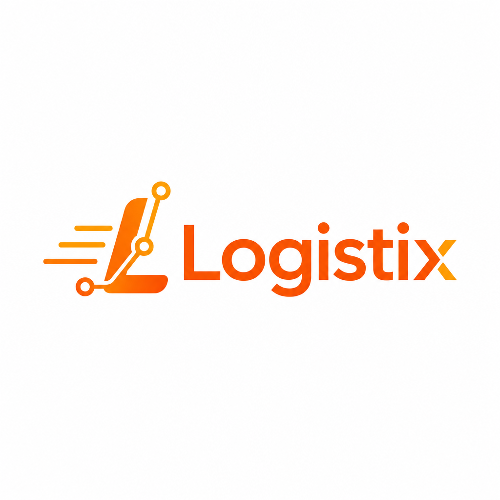 Logistix