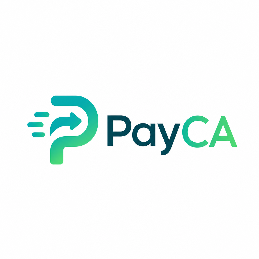 PayCA