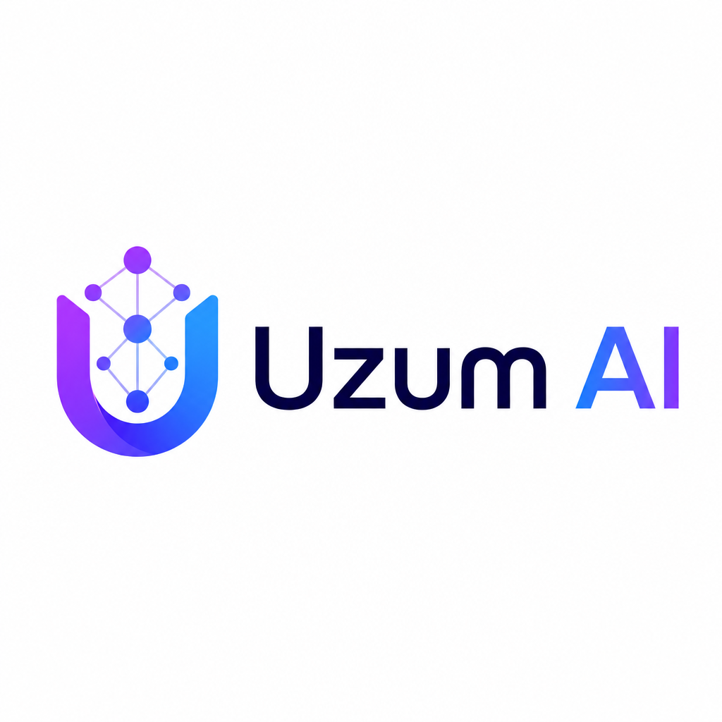 Uzum AI